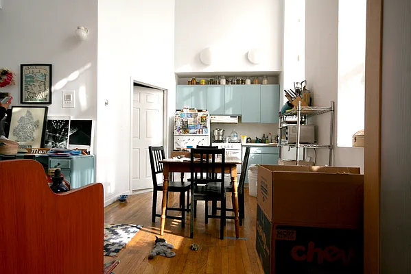 Rented by DAXS LLC | media 4