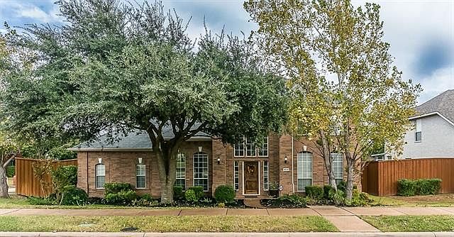 1st image of 9520 Daly Dr