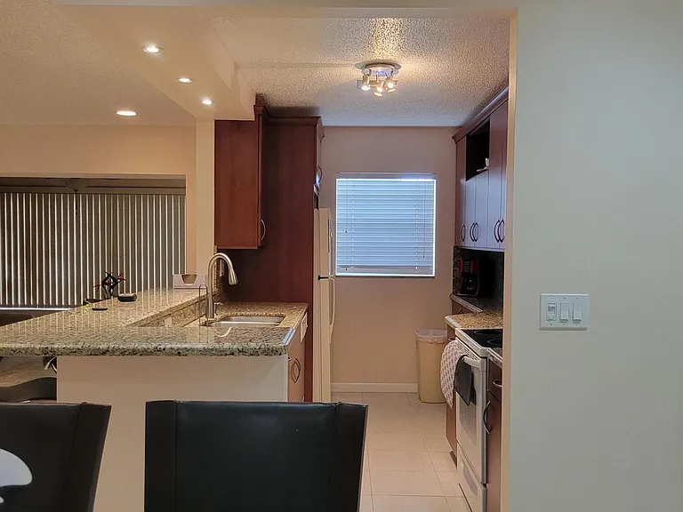 14629 Canalview Dr #C — Photo 13