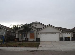 4328 Blake Cir, Stockton, CA 95206