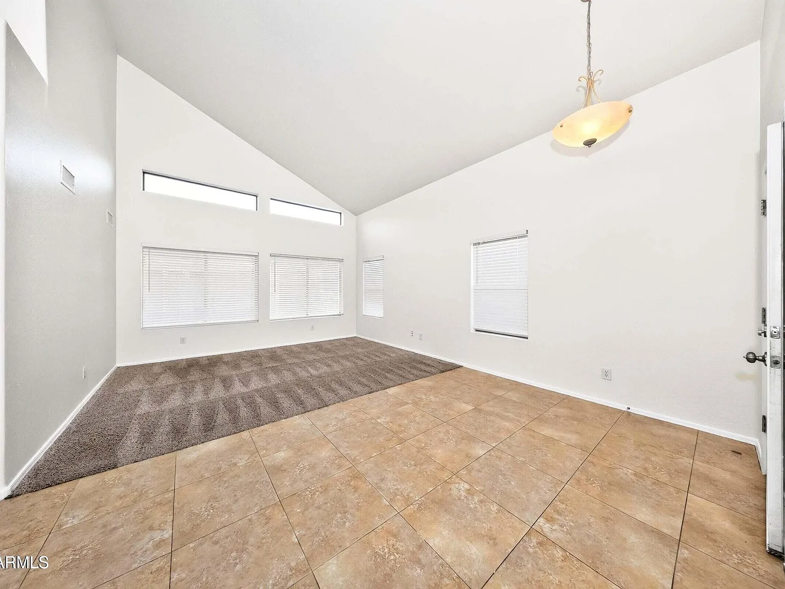 3 bed, 2.5 bath, 2485 sqft, $2,250 — Photo 4
