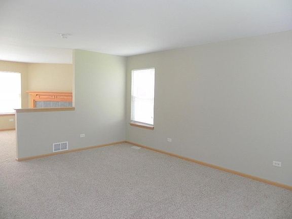 2nd image of 716 Kennedy Dr