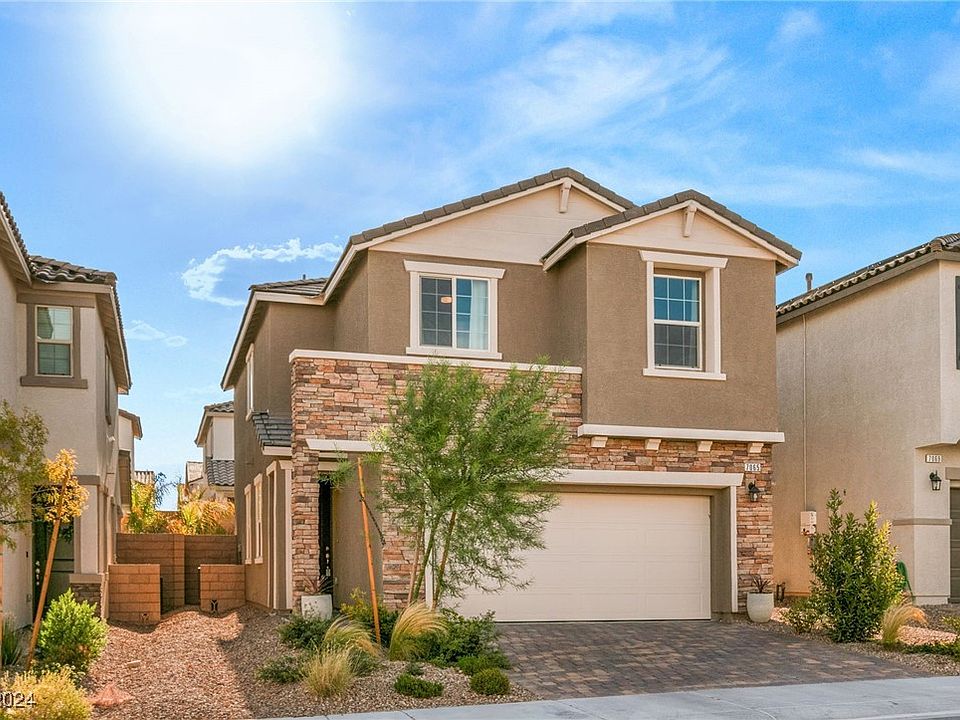 2nd image of 7065 Tilligerry St