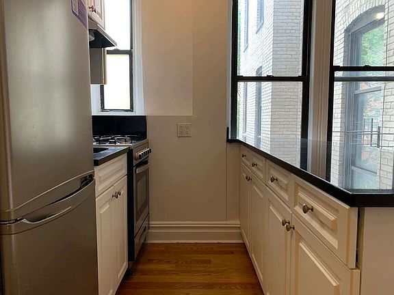 2nd image of 45-35 44th St #3C