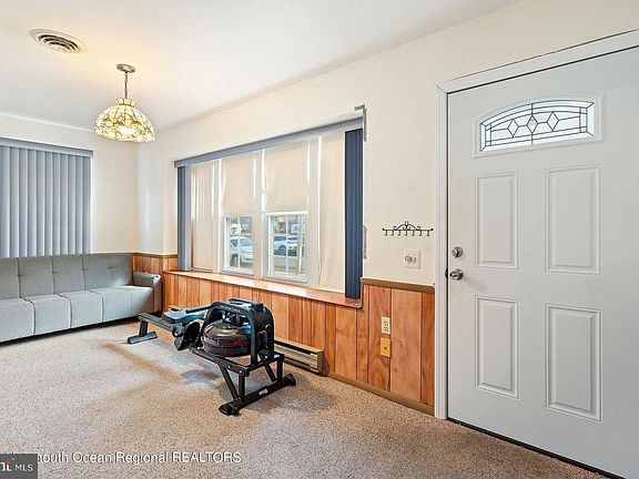 5th image of 5 Ardsley Ave