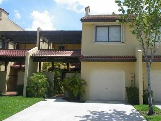1st image of 9721 Costa Del Sol Blvd