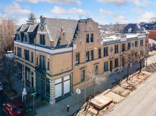 2302 S Compton Ave, Saint Louis, MO 63104