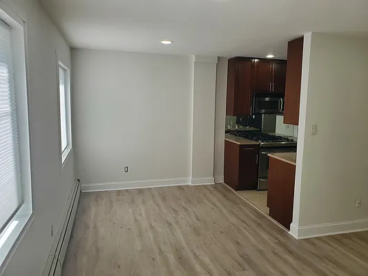 Sold by Amerihomes Realty of NY | media 12