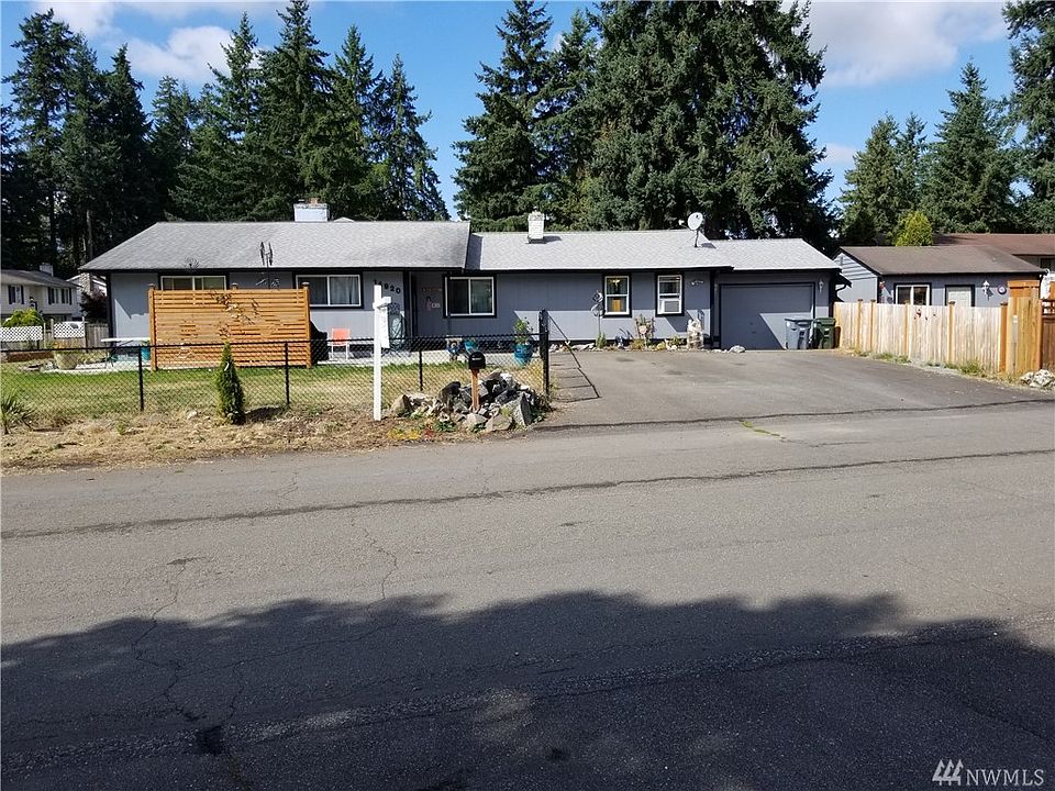 1st image of 14920 21st Avenue Ct E