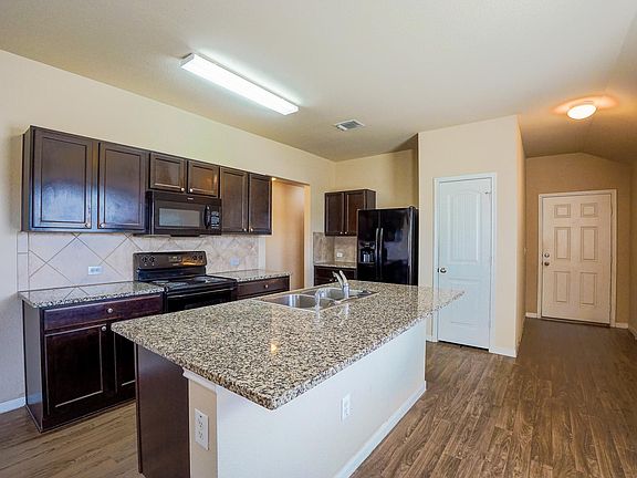 5th image of 12117 Greywacke Dr