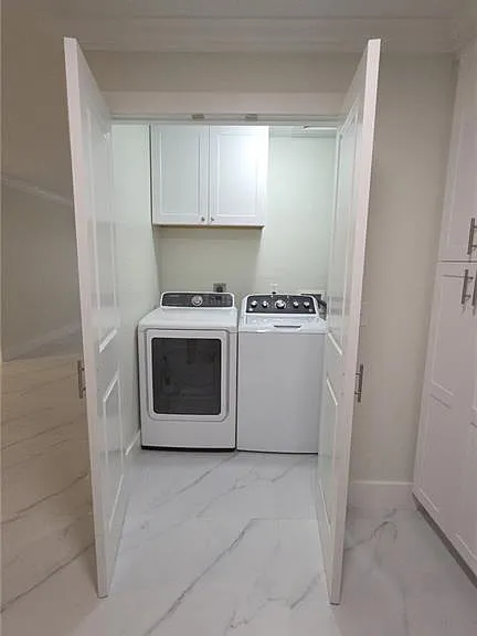 18600 Miami Blvd #604 — Photo 8