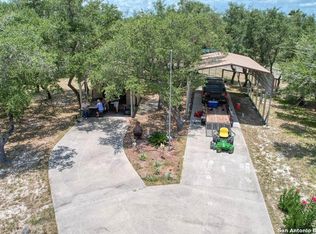 527 N traylor LOT 1-3, Rockport, TX 78382