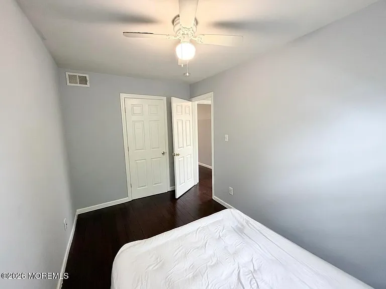 289 Rose St — Photo 15