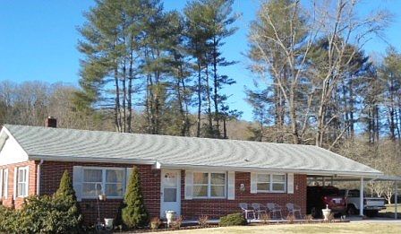 1st image of 84 Palmer Dr