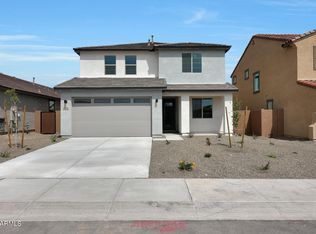 24232 W Agora Ln, Buckeye, AZ 85326