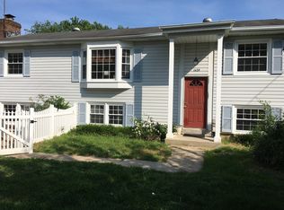 1429 Kentucky Ave, Woodbridge, VA 22191