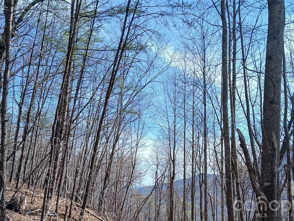 1st image of 0 Piney Gate Rd #39