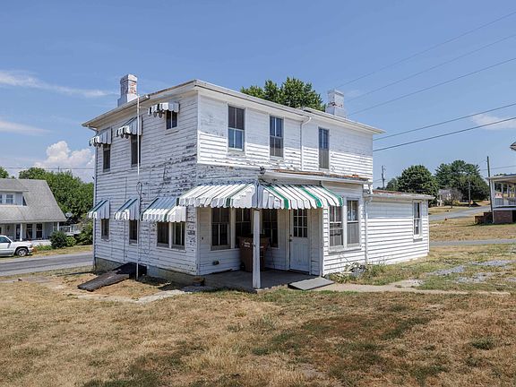 5th image of this home