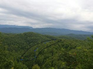 4363 Wilhite Rd, Cosby, TN 37722