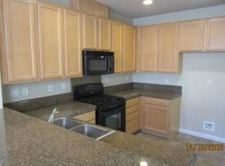 3007 Leiper Loop, Lincoln, CA 95648