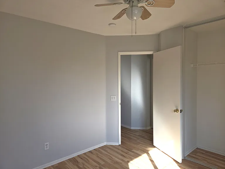 29188 Bent Tree Dr — Photo 30