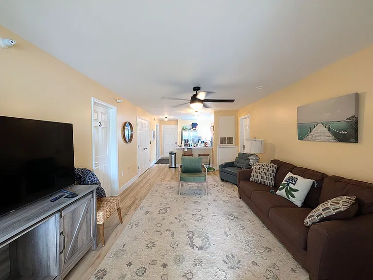 2011 Wolfmill Dr #203 — Photo 6