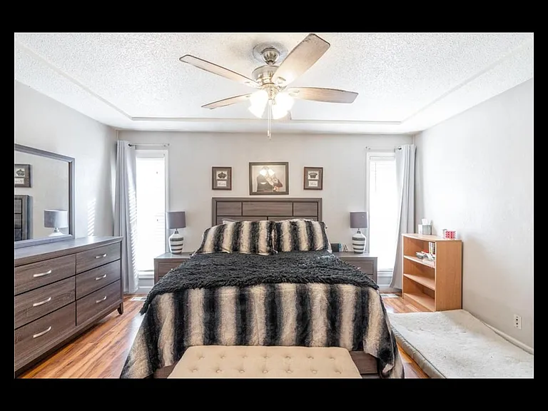 1312 Val Genes Rd — Photo 14