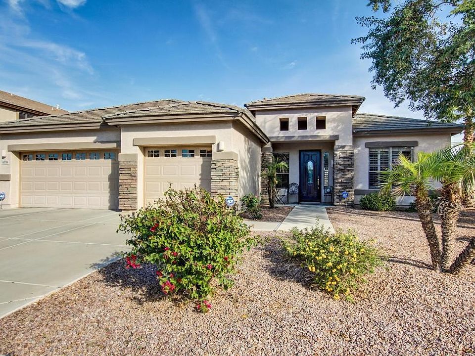 1st image of 6539 S Neuman Pl