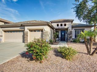 6539 S Neuman Pl, Chandler, AZ 85249