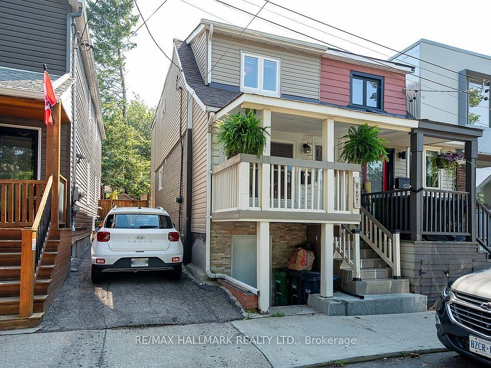 1st image of 527 Craven Rd
