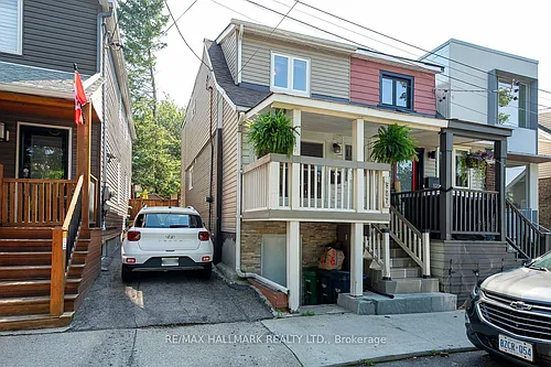 527 Craven Rd Photo 1 527 Craven Rd Photo 1