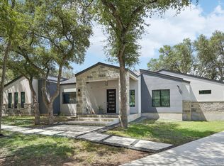 7025 Spring Branch Rd, Spring Branch, TX 78070