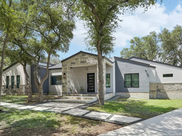 7025 spring branch, Spring Branch, TX 78070
