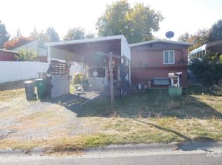 916 Pine St, Lewiston, ID 83501