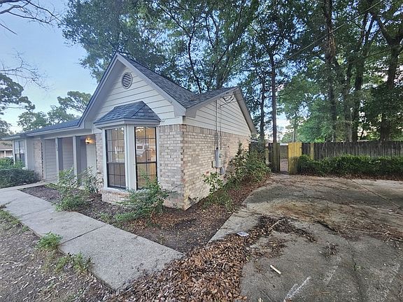 2nd image of 5789 Hermosa Cir