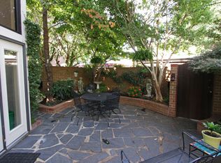 1808 Hanover Ave, Richmond, VA 23220