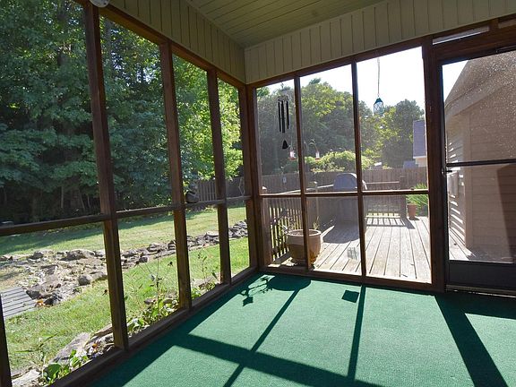 4th image of 3739 W Cheryl Dr