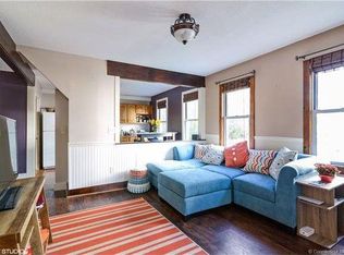 47 Trumbull Ave FLOOR 1, Stonington, CT 06378