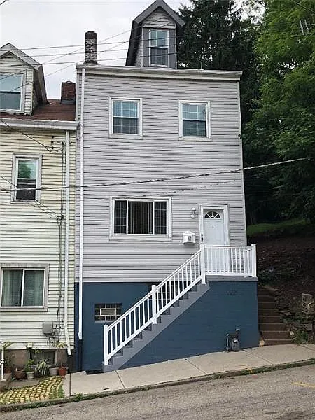923 McCandless Ave photo 1