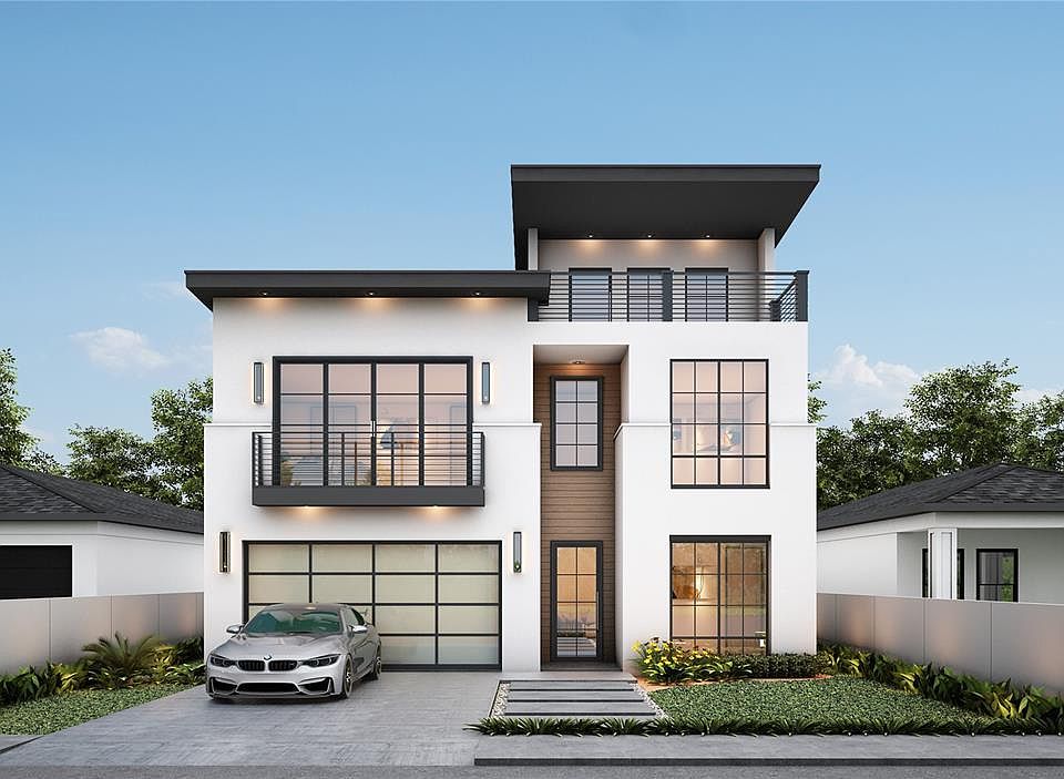 1st image of 1701 NW 14th St Lot 12