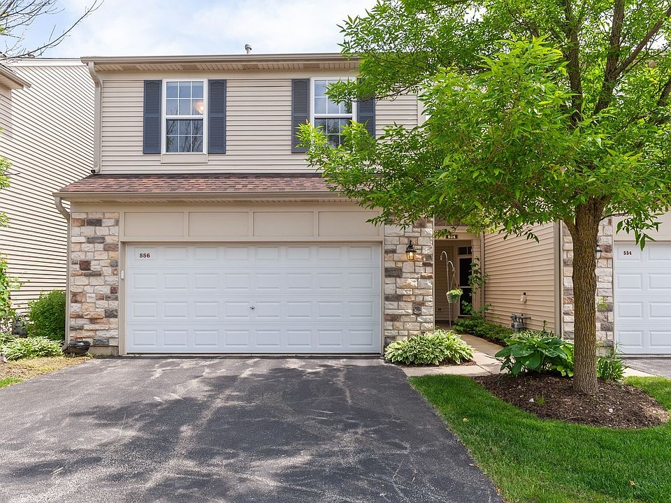 1st image of 556 Shakespeare Dr