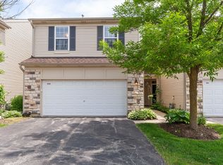 556 Shakespeare Dr, Grayslake, IL 60030