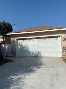 15250 Mariposa Ave, Chino Hills, CA, 91709