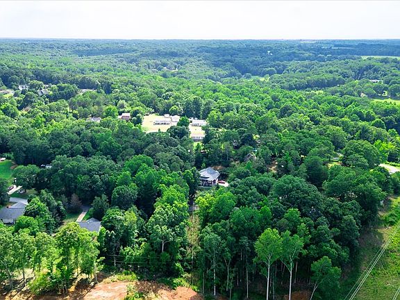 5th image of LOT-10A Country Glen Ln