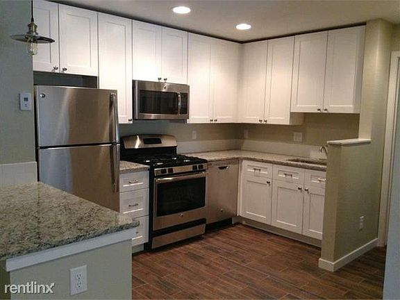 5th image of 3775 Birchwood Dr APT 60
