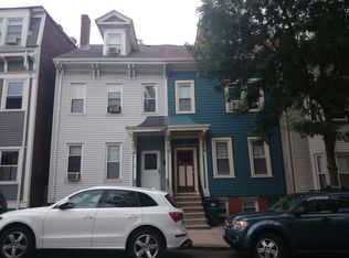 17 Telegraph St, South Boston, MA 02127