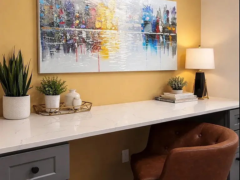 Cypress Manor Luxury Living — Photo 13