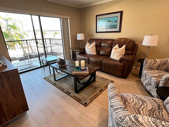 4th image of 777 Harrah Way APT 320