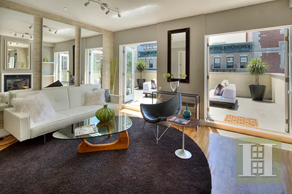 Rented by Halstead Real Estate | media 20