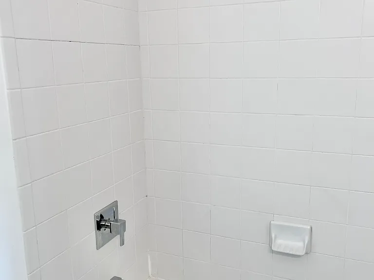 378 S Farmer Ave #378 — Photo 45